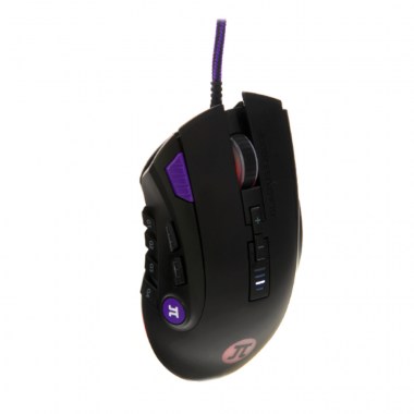 MOUSE PRIMUS GAMING PMO-302 (3)